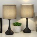 /msite/products/detail/productid/62837027/id/1505953.html