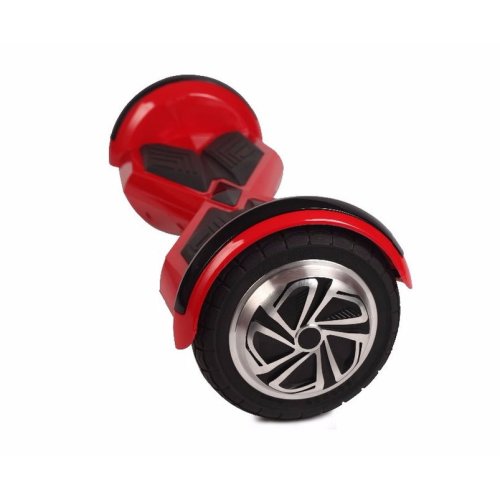F Cruiser Kart Walmart Hoverboard