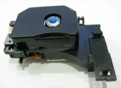 Sony DVD Laser Lens Optical Laser Pickup
