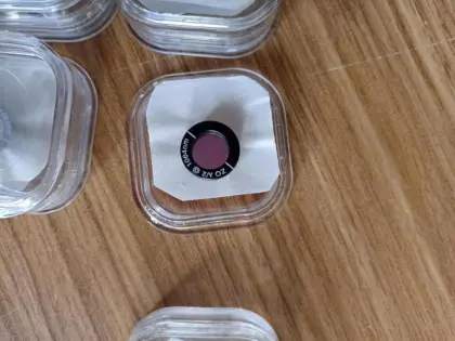 agfa drystar dt2b sony upt