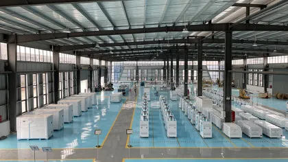 Mitex Brand PET Desiccant Dryer Air Dryer Industrial Dehumidifier Machine