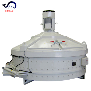 SDCAD Electric Mixer Hand Tools and Concrete Truck Machines in Malaysia