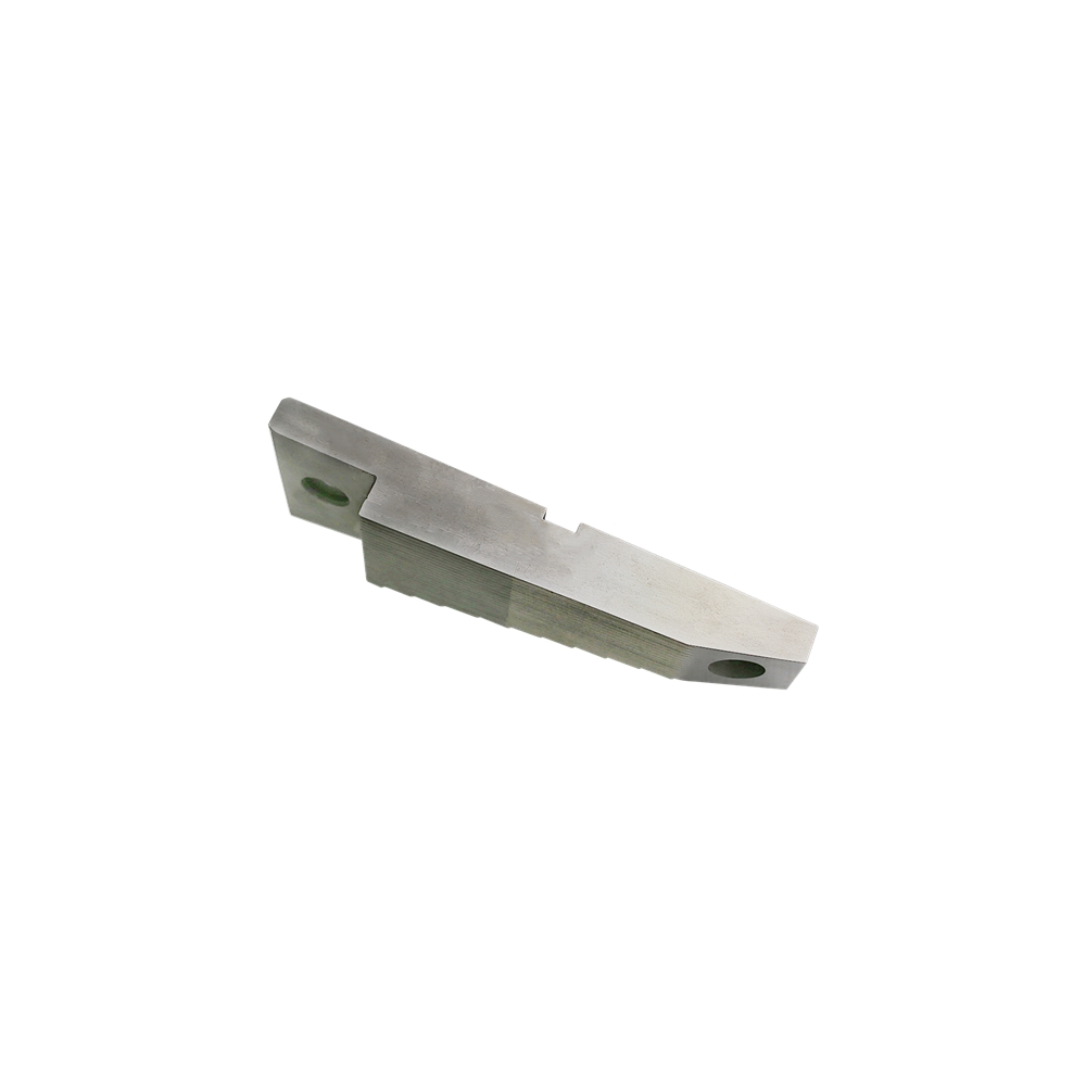 MT Carbide-Pulverizer Blades#1 (3)