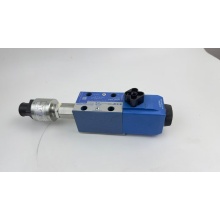 EATON VICKERS Hydraulic valve DG17V-3-6NL-60