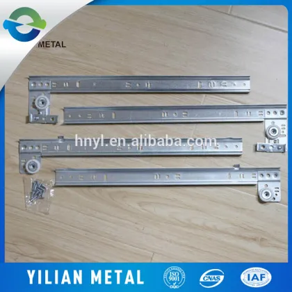 Chinese original top quality GRANT DRAWER SLIDES