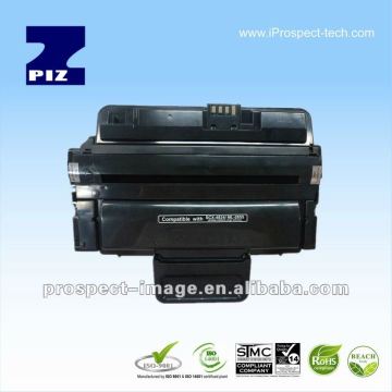 Compatible Samsung toner cartridge MLT-D209S for Samsung ML-2853/2855/SCX-4824FN/4828FN