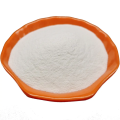 Chemische Pulverhydroxypropylmethylcellulose