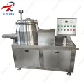 /msite/products/detail/productid/36205213/id/505825.html