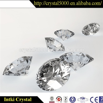 2015 new design rough diamond dubai