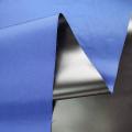 PVC Coated Elastic Oxford Fabric For Bag