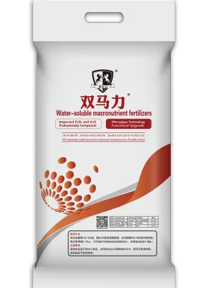 Natural Astaxanthin NPK fertilizer