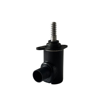 New Engine Variable Valve Timing Solenoid Valve Actuator for BMW MINI Series 11378652738 11377631574