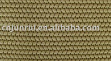 carpet industrial rubber