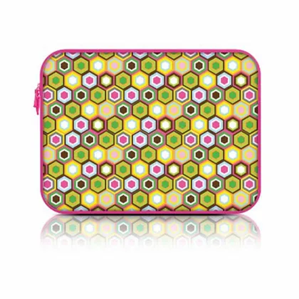 Waterproof Neoprene Laptop Cover Tablet Cases 10.1