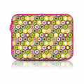 Wodoodporne neoprenu Laptop Cover tabletu przypadkach 10.1