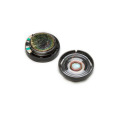 FBF21-1 21mm 8ohm 0.5W mult-media mini speaker