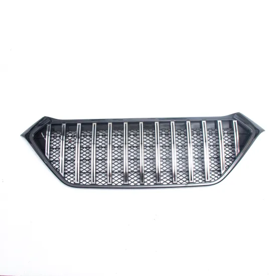 Best Selling Wholesale Car Grille for Hyundai Tucson 2015