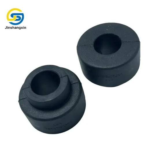 Suspension Rubber Bushing Control Arm Bushing for Nissan SAFARI/PATROL Y61GL 5447601J00