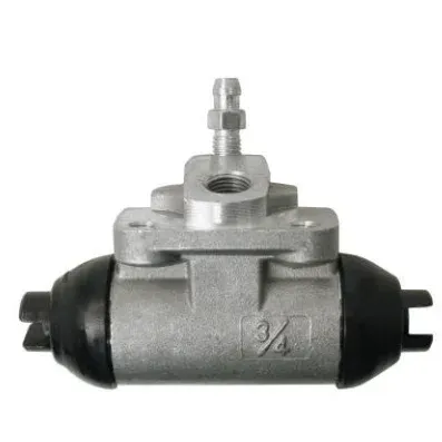 OEM 44100-D5510 44100-G2800 Nissan Auto Aluminum Rear Brake Pump Cylinders