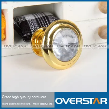 aluminium plastic bedroom furniture knobss,crystal plastic bedroom furniture knobss wholesale,plastic bedroom furniture knobs