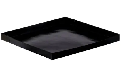 PTFE Solid Oven Basket for Turbo Chef, Merrychef,