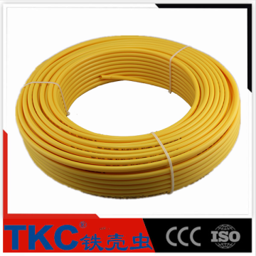 hot selling best price China manufacturer oem PA11 nylon tubing