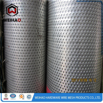 304 stainless steel wire mesh