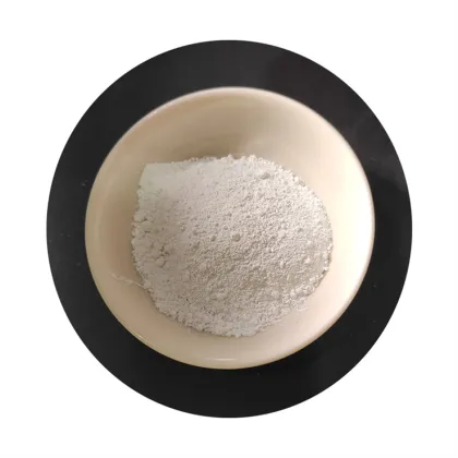 Cristal Titanium Dioxide Sale