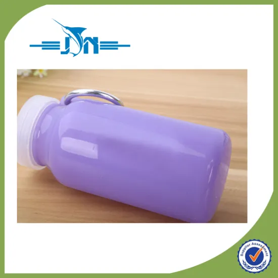 Multifunctional traveling water bottle with great price