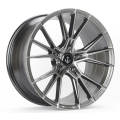 auto accessory CAR RIMS