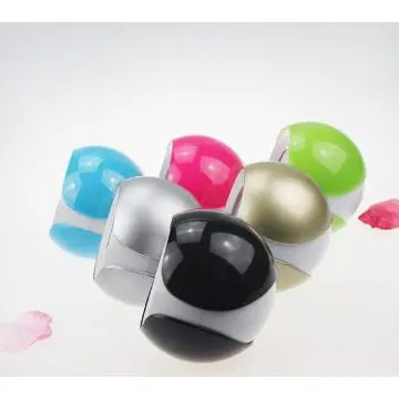 LED Living Color Change Mood Light