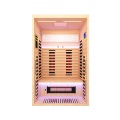 /msite/products/detail/productid/66895356/id/1569108.html