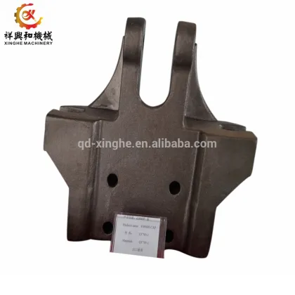 precision machinery casting die bronze casting precision machinery casting railway brakes