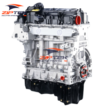 BMW Mini N20B20 Engine powerful power