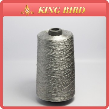 Hot Sale Good Quality Dope Dyed Polyester FDY 300D Carpet Yarn