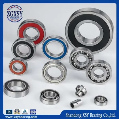 NSK, SKF, Urb, Zkl, NTN, Timken, Kbc, Cooper, Koyo, Urb Rolling Bearing