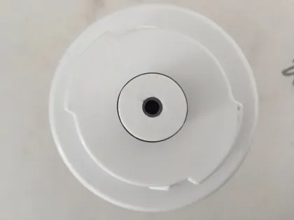 Maytag UKF7003 Water Filter Best sale water filter