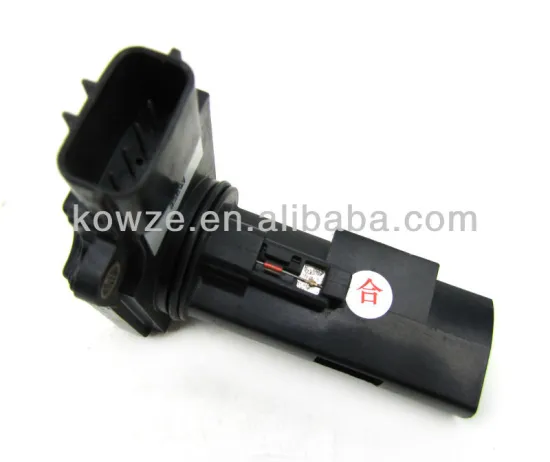 Air Flow Sensor For Mitsubishi ASX Grandis RVR Parts GA2W GA3W NA4W MR985187