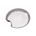 Hochleistungs-Silizium-Dioxidpulver für E-Coat