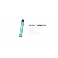 Maskking High Disposable Pod System Kit 360mAh