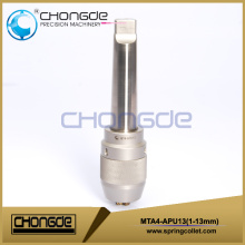 MT Matkap Chuck Arbor Collet Chuck