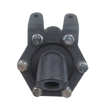 Explore AVENTICS p52935-4: Your Comprehensive Guide to In/Out 1/2 Inch NPT Pneumatic Exhaust Valve and Quick Release Valves