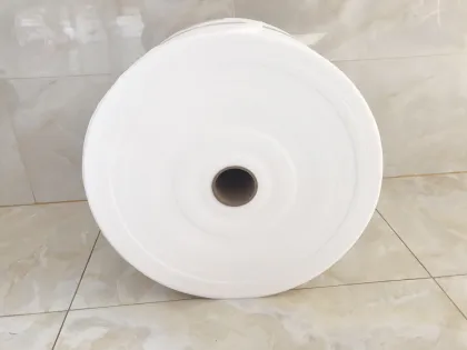 Stretch nonwoven fabric PP non-woven fabric