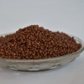 Diammonium Phosphate DAP للزراعة الأسمدة DAP