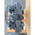Hitachi hpv116 EX200-1 Excavator Hydraulic Pump 9217993