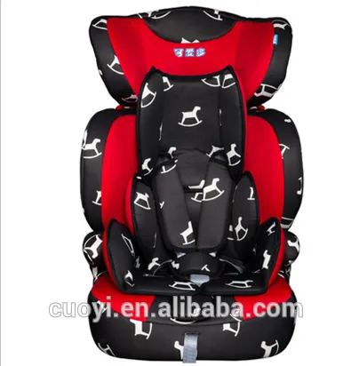 baby seats