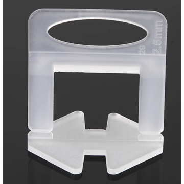 Solid base of brick leveler (2)
