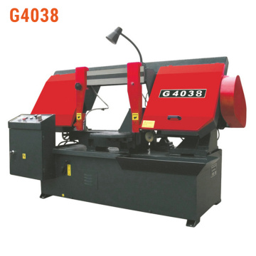 Hoston hot selling bandsaw machine With Good Price