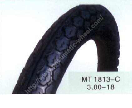 3.00-18, pneu moto MT1813-C