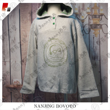 Model 2017 butik bergaya model Assassin's Creed